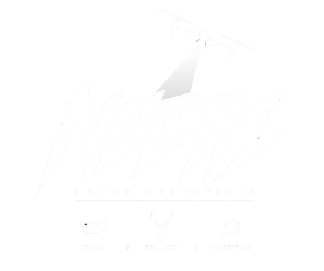 cropped cropped noctis logo white no background.png